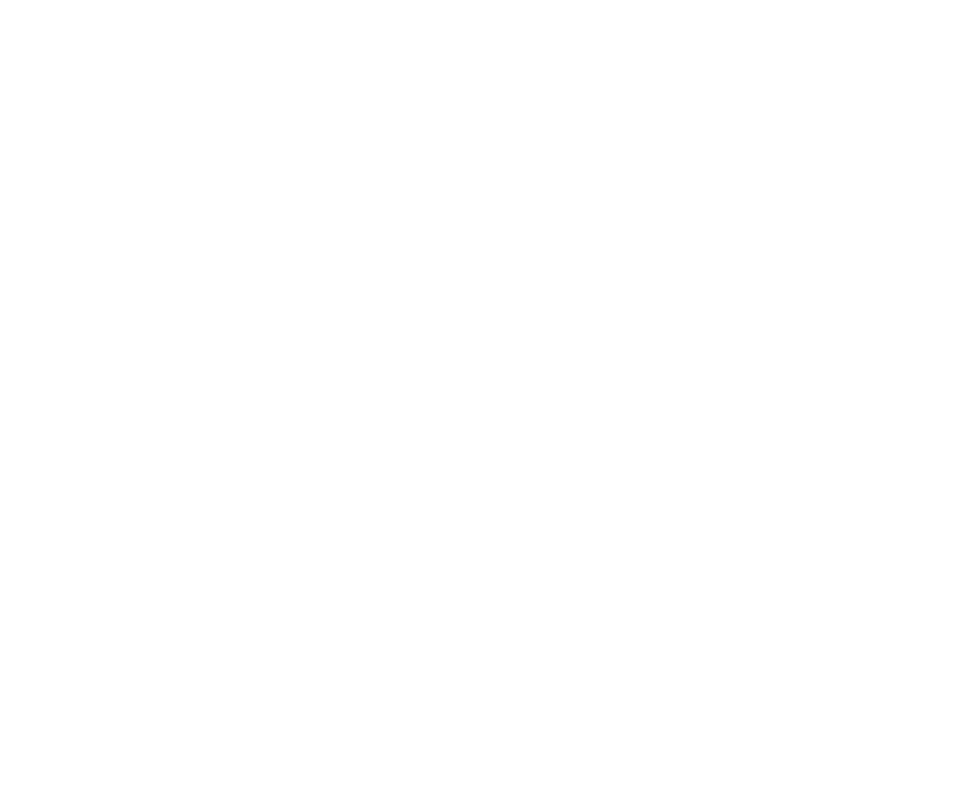Custom surfboards from the underground